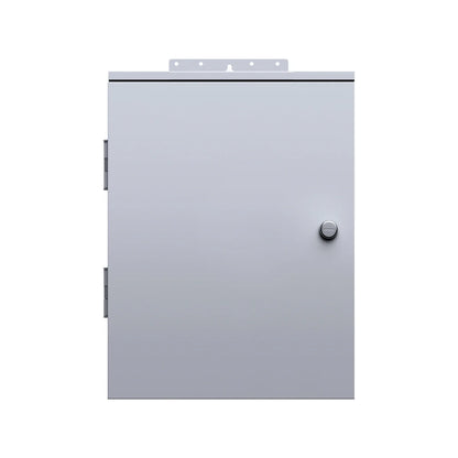 BLUETTI Apex 300 Home Integration Kit