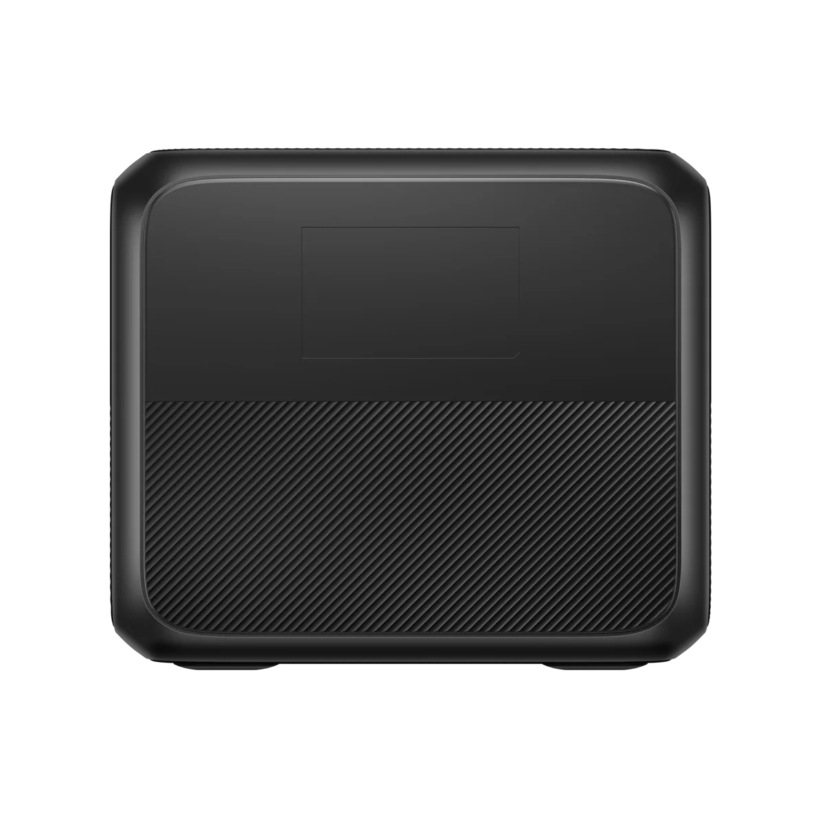 BLUETTI AC200P L Portable Power Station | 2,400W 2,304Wh