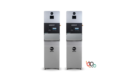 EG4 WallMount 314Ah Indoor Battery + 6000XP Inverter
