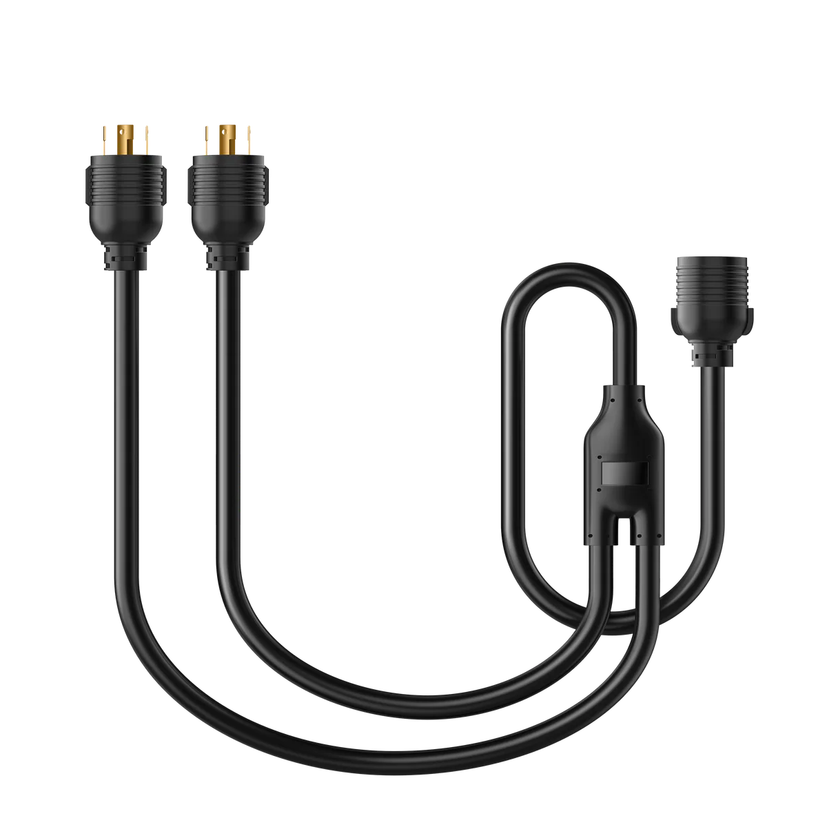 BLUETTI EP500PRO Home Integration Kit