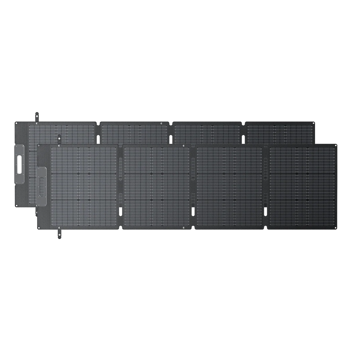 BLUETTI 200W Solar Portable Solar Panel | 200W
