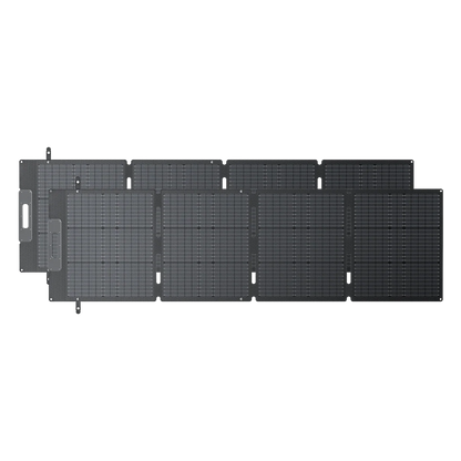 BLUETTI 200W Solar Portable Solar Panel | 200W