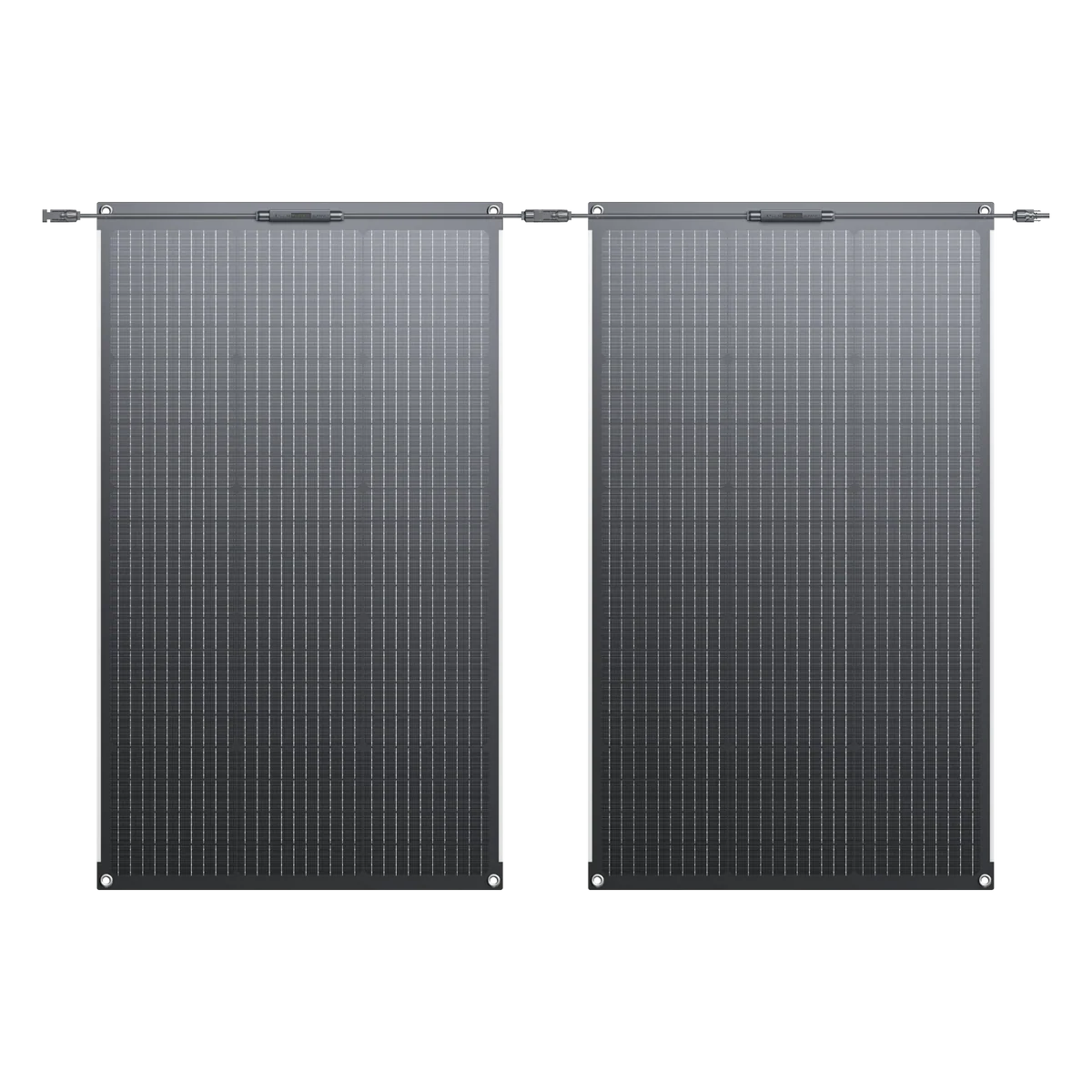 BLUETTI PV100 FX Flexible Solar Panel | 100W