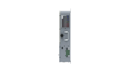 BigBattery APEX-6.5K Off-Grid Inverter