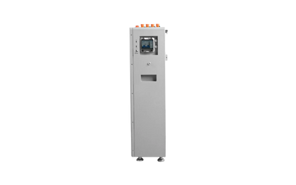EG4 48V WallMount 314Ah All-Weather Battery