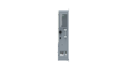 BigBattery APEX 10K Off-Grid Inverter