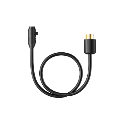 BLUETTI Apex 300 AC Fast Charging Cable