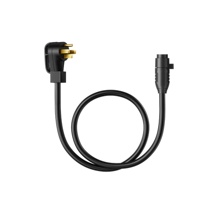 BLUETTI Apex 300 AC Fast Charging Cable