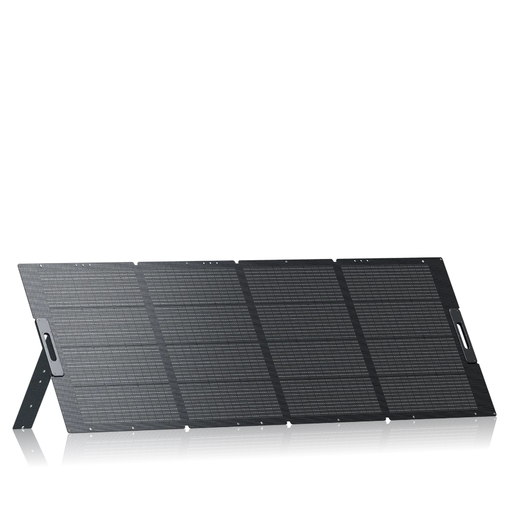 BLUETTI 350W Solar Panel | 350W