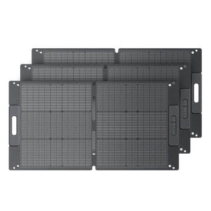 BLUETTI SP100L Solar Panel | 100W