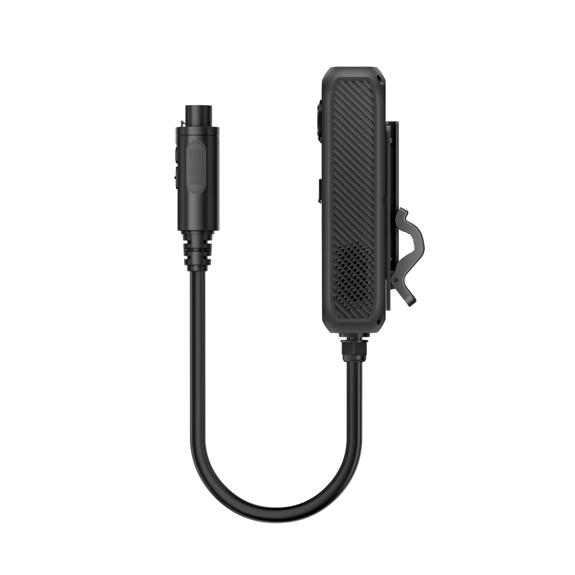 BLUETTI Hub D1 Power Hub