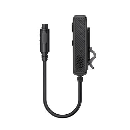 BLUETTI Hub D1 Power Hub