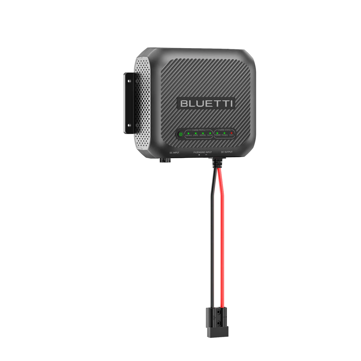 BLUETTI D40 DC-DC Battery Charger