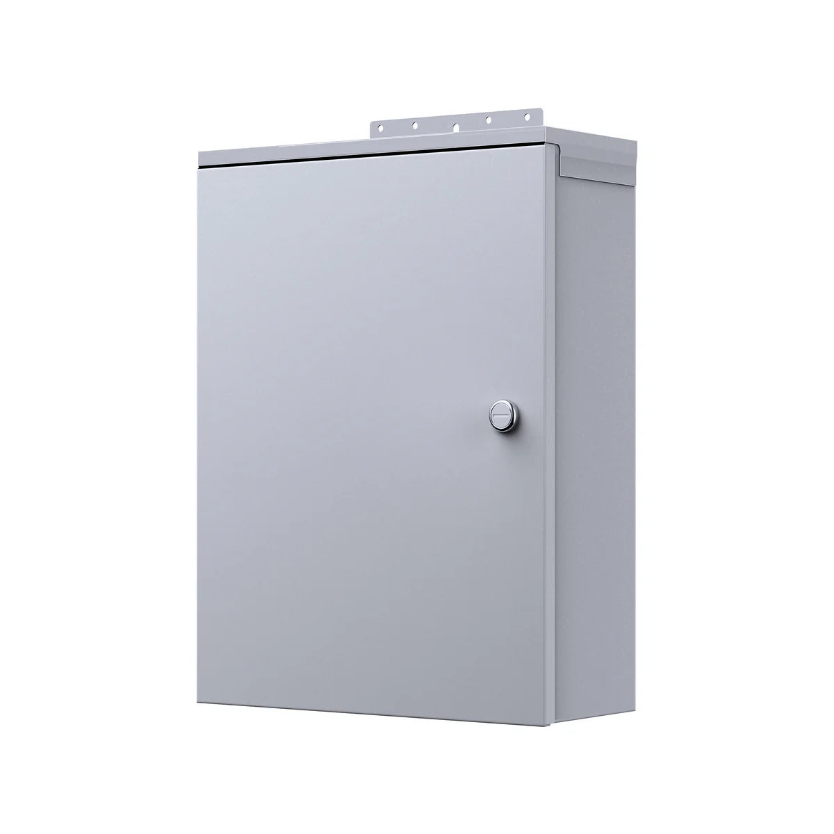 BLUETTI AC500 Home Integration Kit