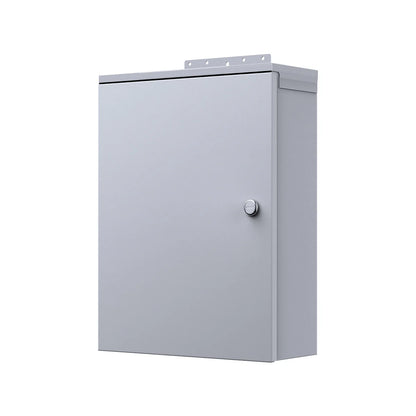 BLUETTI AC500 Home Integration Kit