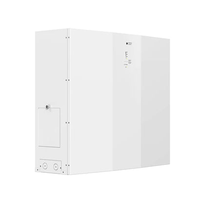Rich Solar All-in-One Energy Storage System