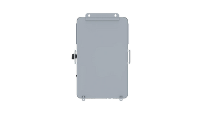 BigBattery APEX-6.5K Off-Grid Inverter