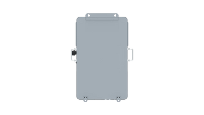 BigBattery APEX 10K Off-Grid Inverter