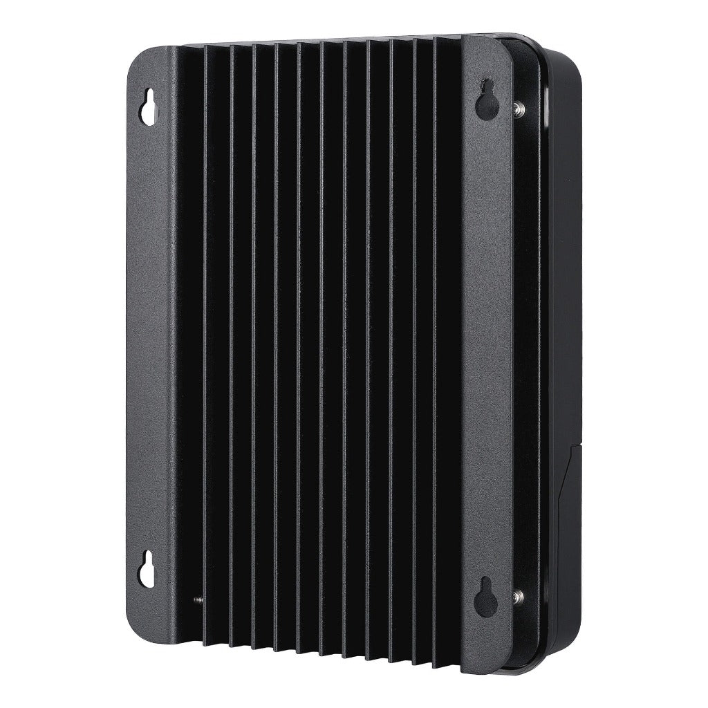 Rich Solar MPPT Solar Charge Controller
