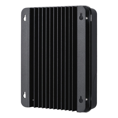 Rich Solar MPPT Solar Charge Controller