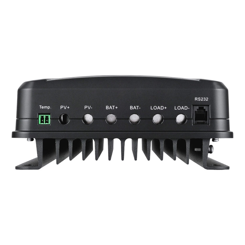 Rich Solar MPPT Solar Charge Controller