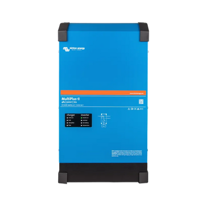 Victron MultiPlus-II 48/5000/70-95 120V