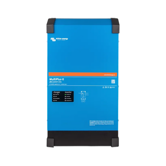 Victron MultiPlus-II 48/5000/70-95 120V