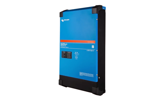 Victron MultiPlus-II 48/5000/70-95 120V