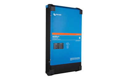Victron MultiPlus-II 48/5000/70-95 120V