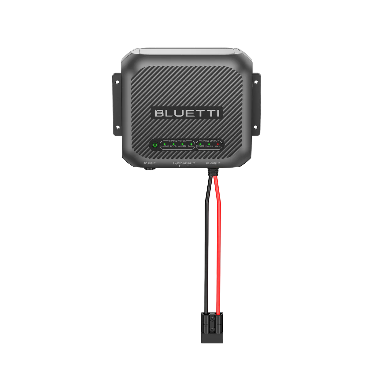 BLUETTI D40 DC-DC Battery Charger