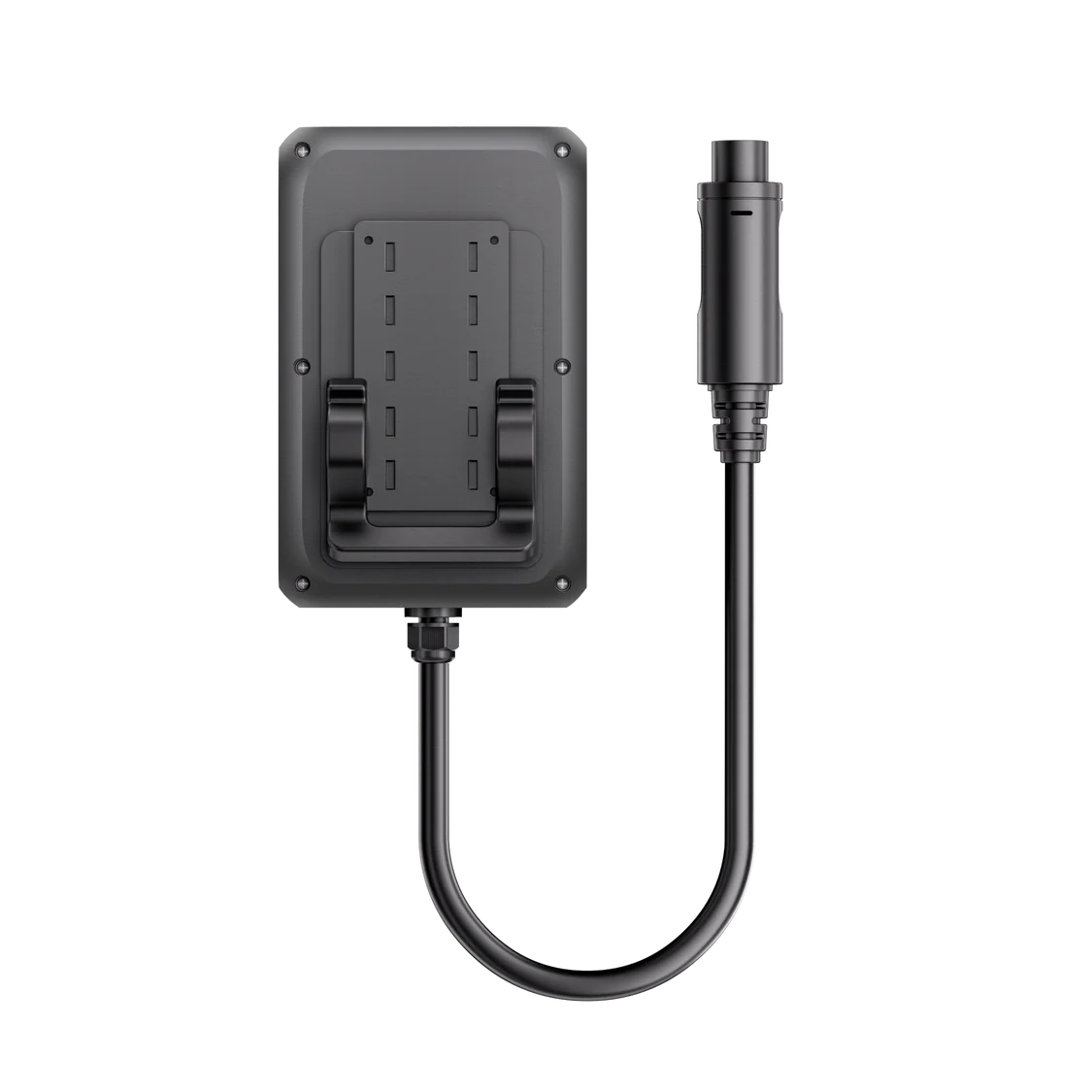 BLUETTI Hub D1 Power Hub