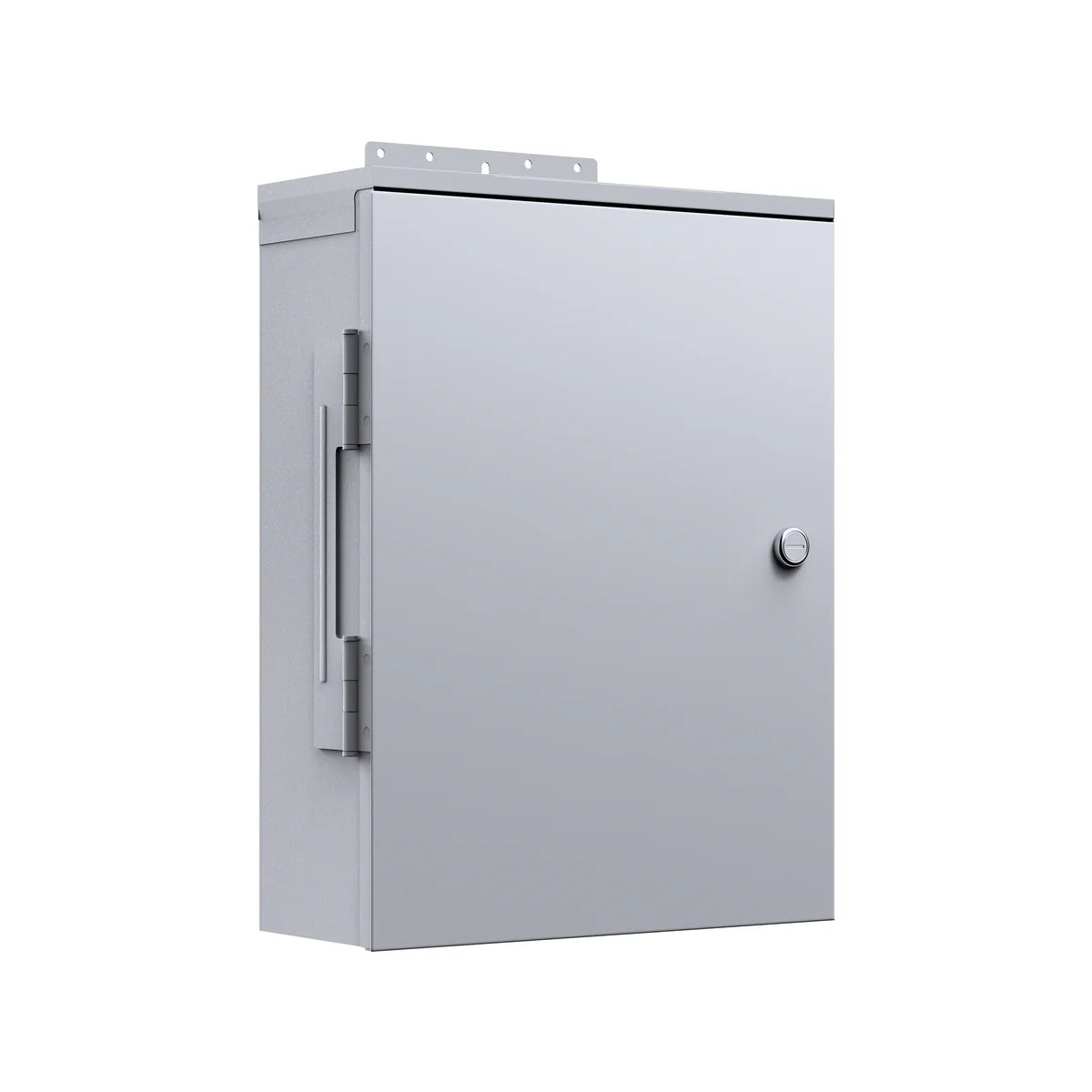 BLUETTI AC500 Home Integration Kit