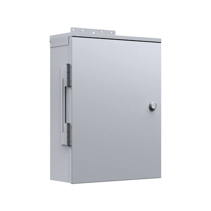 BLUETTI AC500 Home Integration Kit