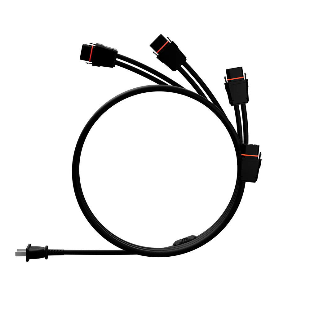 Mango Power Cable for Mango Power S PIPV