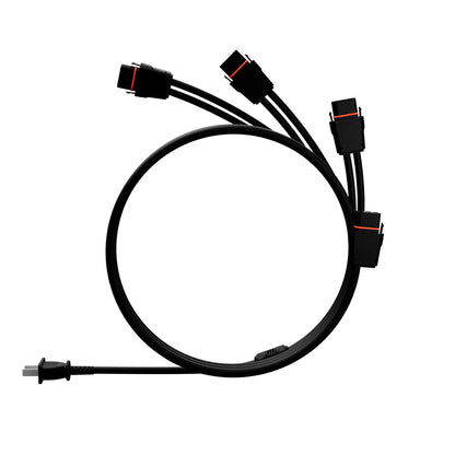 Mango Power Cable for Mango Power S PIPV