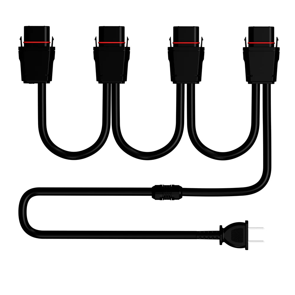 Mango Power Cable for Mango Power S PIPV