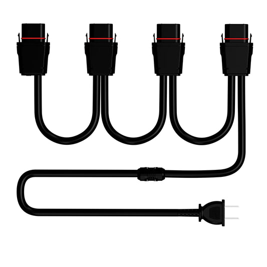 Mango Power Cable for Mango Power S PIPV