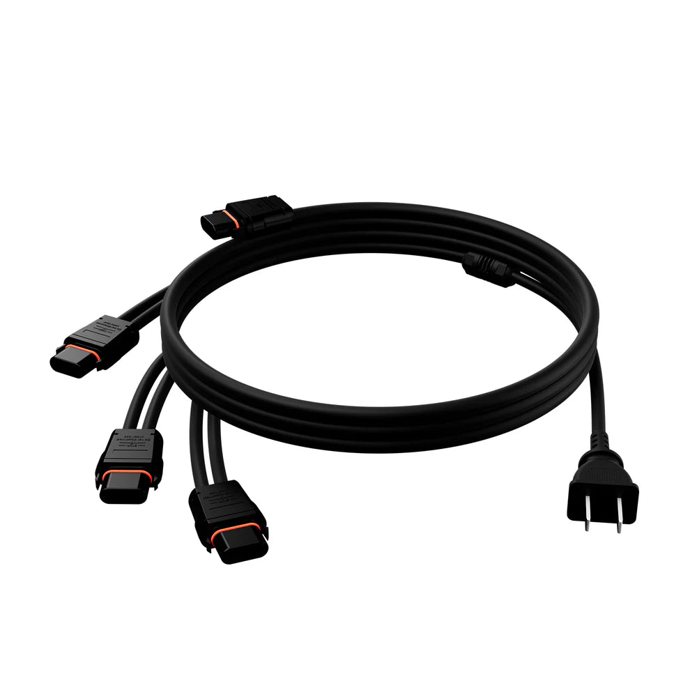 Mango Power Cable for Mango Power S PIPV