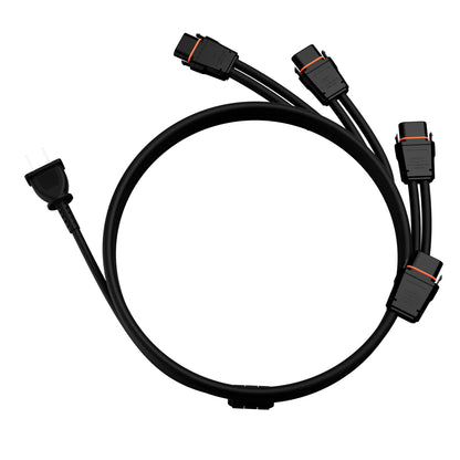 Mango Power Cable for Mango Power S PIPV