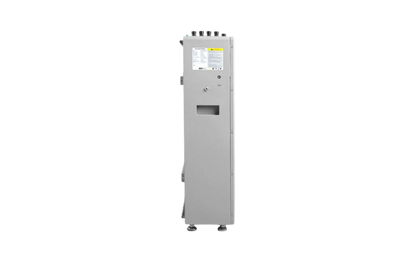 EG4 WallMount 314Ah All-Weather Battery + FLEXBOSS21