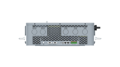 BigBattery APEX 10K Off-Grid Inverter