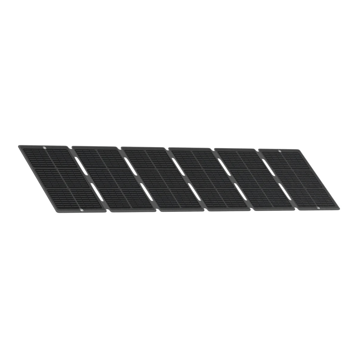 RUNHOOD SERI200 | 200W Solar Panel