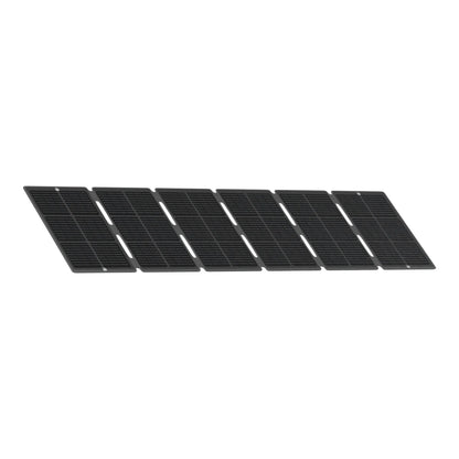 RUNHOOD SERI200 | 200W Solar Panel