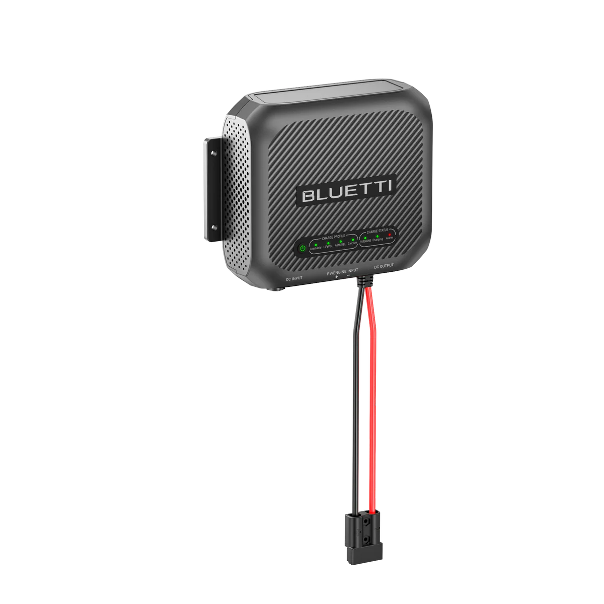 BLUETTI D40 DC-DC Battery Charger
