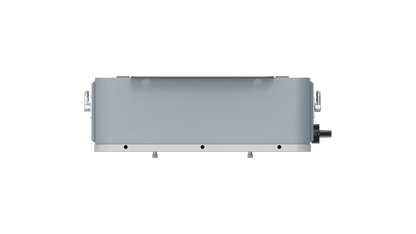 BigBattery APEX-6.5K Off-Grid Inverter