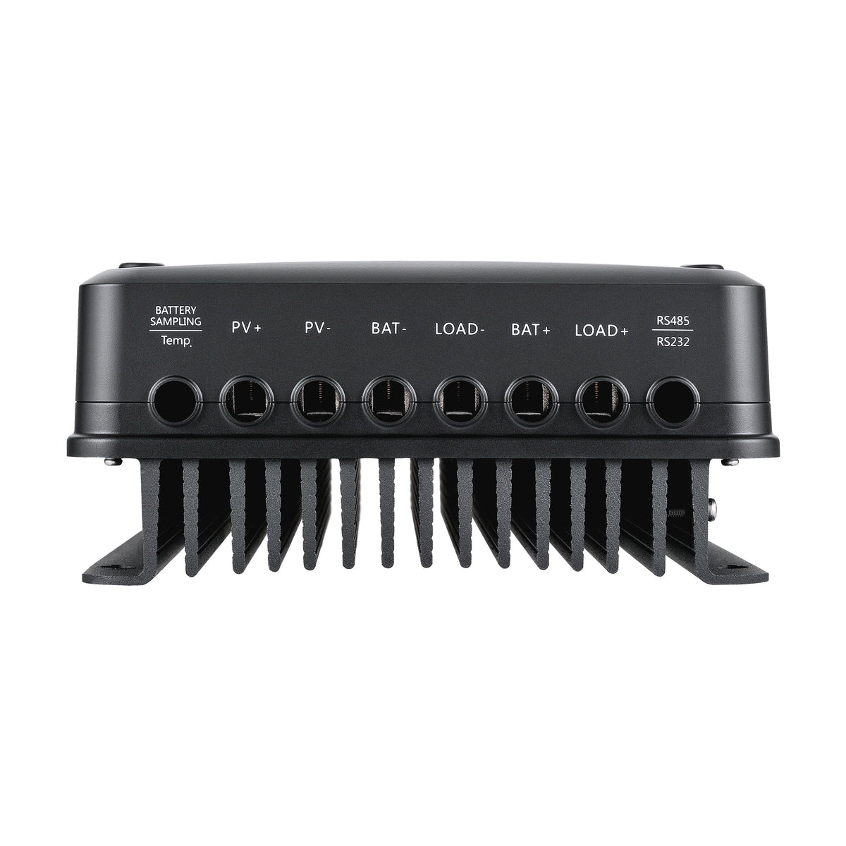 Rich Solar MPPT Solar Charge Controller