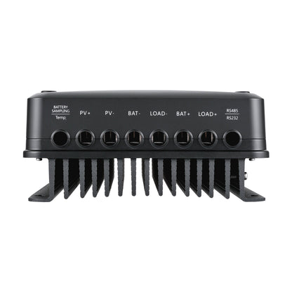 Rich Solar MPPT Solar Charge Controller