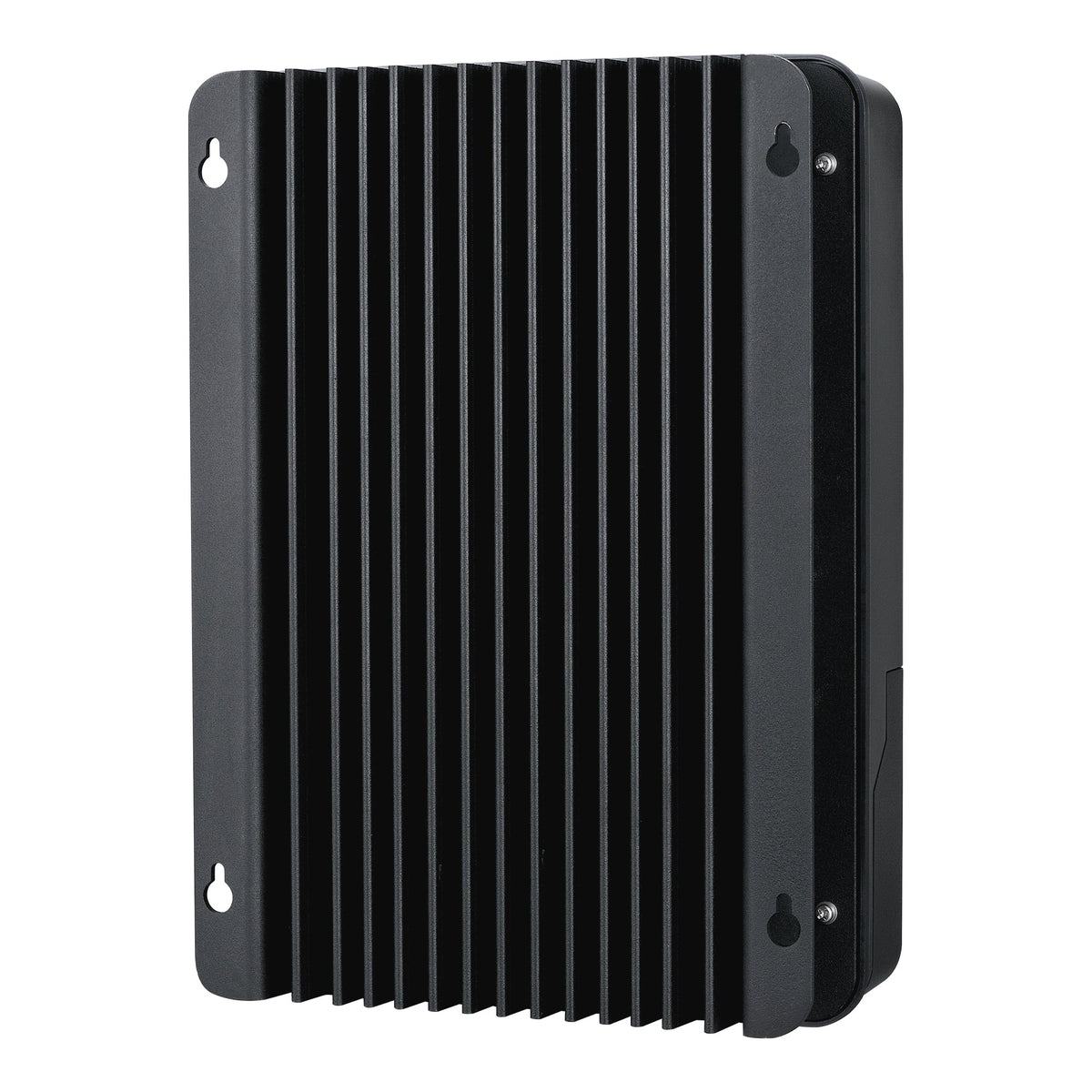 Rich Solar MPPT Solar Charge Controller