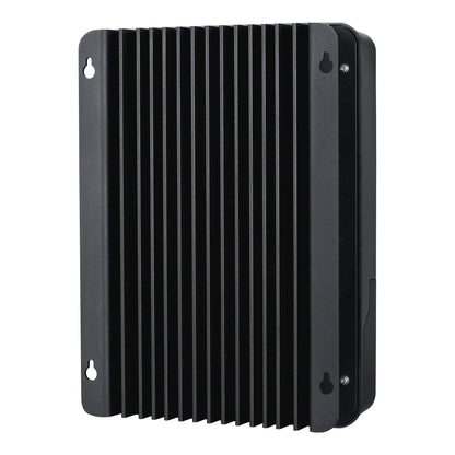Rich Solar MPPT Solar Charge Controller