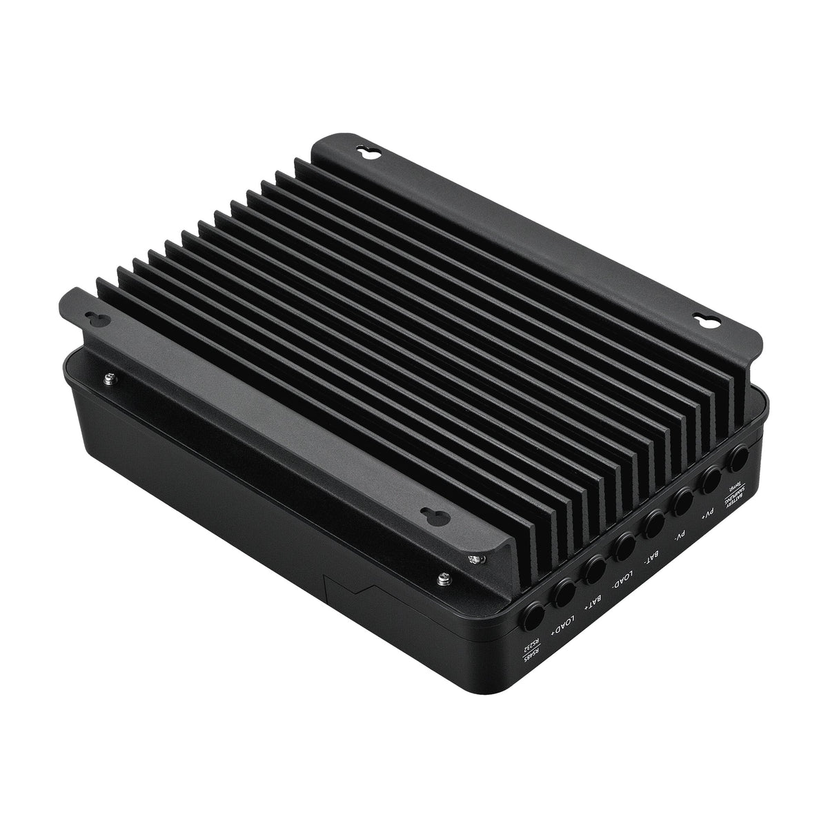 Rich Solar MPPT Solar Charge Controller